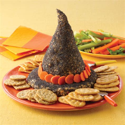 Mastering the Art of Witch-Shaped Baking with a Wicked Witch Mold